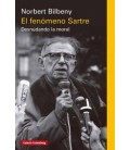 FENOMENO SARTRE, EL