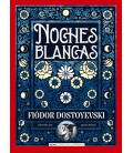 NOCHES BLANCAS