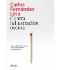 CONTRA LA ILUSTRACION OSCURA