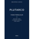 VIDAS PARALELAS IV