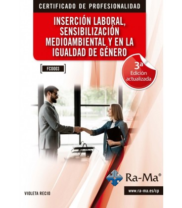 INSERCION LABORAL