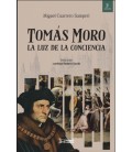 TOMAS MORO 3ª EDICION