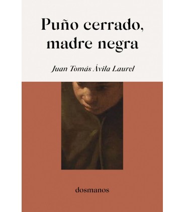 PUNO CERRADO