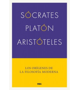 SOCRATES