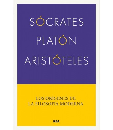 SOCRATES