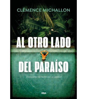 AL OTRO LADO DEL PARAISO