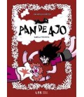 PAN DE AJO