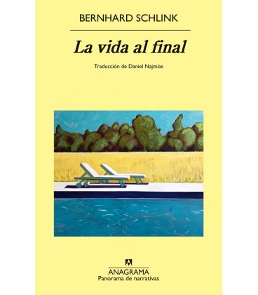 VIDA AL FINAL