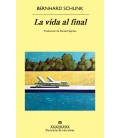 VIDA AL FINAL, LA
