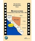 MAS ALLA DE LO TEXTUAL. UNA MIRADA DIDACTICA A TRAV S DEL CINE, EL COM