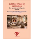 CURSO DE ESTILOS DE DECORACION