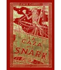CAZA DEL SNARK