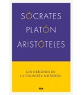 SOCRATES