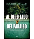 AL OTRO LADO DEL PARAISO