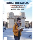 RUTAS LITERARIAS