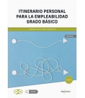 ITINERARIO PERSONAL PARA LA EMPLEABILIDAD, GRADO BASICO