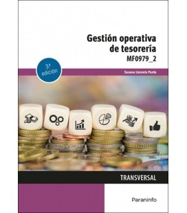 GESTION OPERATIVA DE TESORERIA