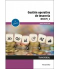 GESTION OPERATIVA DE TESORERIA