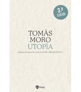 UTOPIA