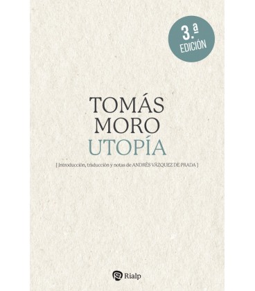 UTOPIA