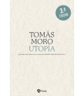 UTOPIA