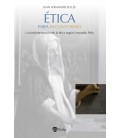 ETICA PARA INCONFORMES