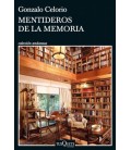 MENTIDEROS DE LA MEMORIA