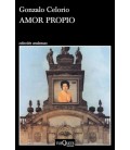 AMOR PROPIO