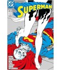 BIBLIOTECA SUPERMAN 10