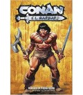 CONAN PREMIERE CONAN EL BARBARO. LA ERA DE TITAN 01