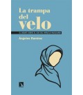 LA TRAMPA DEL VELO