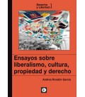 ENSAYOS SOBRE LIBERALISMO