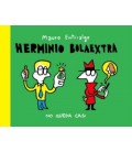 HERMINIO BOLAEXTRA. NO QUEDA CASI