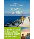 DESPU S DE KIM