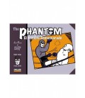 THE PHANTOM. EL HOMBRE ENMASCARADO (1948-1949)
