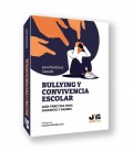 BULLYING Y CONVIVENCIA ESCOLAR