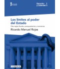 LOS LIMITES AL PODER DEL ESTADO