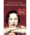 DESPU S DEL AMOR