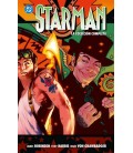 STARMAN. LA COLECCION COMPLETA 03