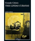 TRES LINDAS CUBANAS