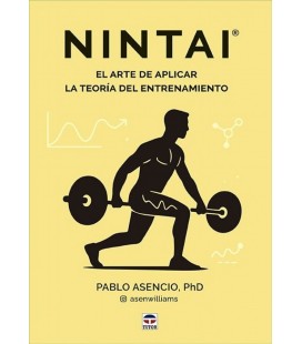 NINTAI. EL ARTE DE APLICAR LA TEORIA DEL ENTRENAMIENTO