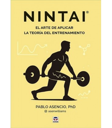 NINTAI. EL ARTE DE APLICAR LA TEORIA DEL ENTRENAMIENTO