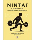 NINTAI. EL ARTE DE APLICAR LA TEORIA DEL ENTRENAMIENTO