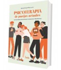 PSICOTERAPIA DE PAREJAS ACTUALES
