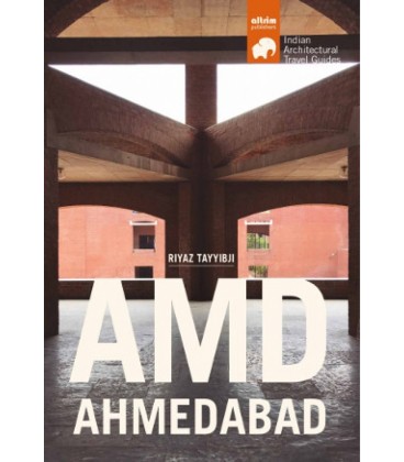 AMD-AHMEDABAD