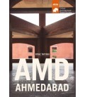 AMD-AHMEDABAD