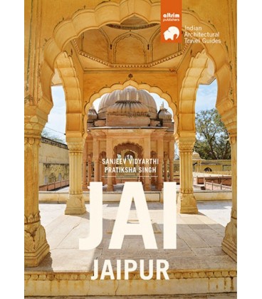JAI-JAIPUR