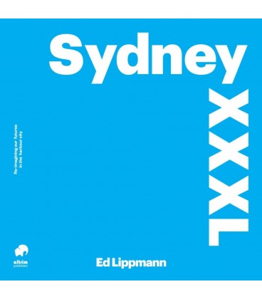 SYDNEY XXXL
