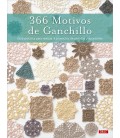 366 MOTIVOS DE GANCHILLO