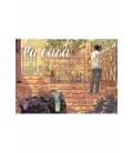 LA CASA (PACO ROCA)